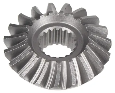 Zdjęcie produktu dla Zębatka Cedrus glebogryzarka CEDRUSGLX650 76604-U890110-0000