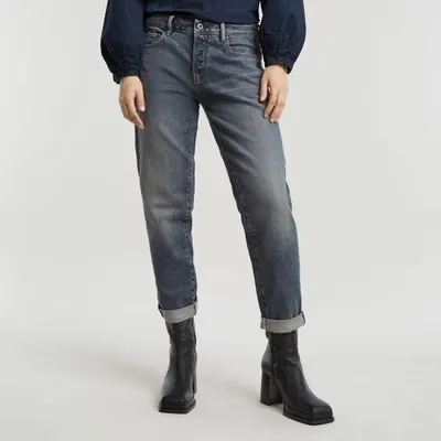 Immagine prodotto di g-star jeans donna g-star d15264 d775 kate-boyfriend g803 antic sand blast