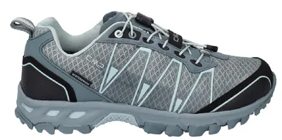 Productafbeelding van CMP Wandelschoenen. Wandelschoenen, leer/textiel