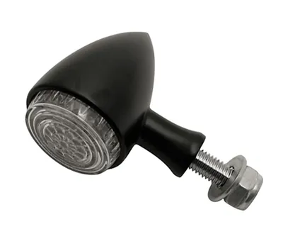 Produktbild von HIGHSIDER LED-Blinker COLORADO