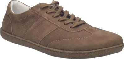 Immagine prodotto di JOSEF SEIBEL Jimmy 02 | Sneaker da Uomo | marrone