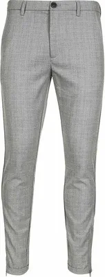 Produktbild von Gabba Chinos