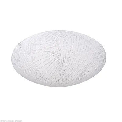 Obrázok produktu pre 901601645000 Stropné svietidlo Corc LED, 6 W, 3 000 K, 480 lúmenov