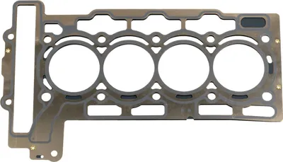 Produktbild von FEBI BILSTEIN 178998 Zylinderkopfdichtung für MINI Schrägheck (R56) Clubman (R55) Countryman (R60) Cabrio (R57) Roadster (R59)