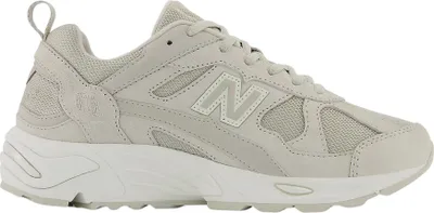 Produktbild von New Balance 878 Sneaker Senior