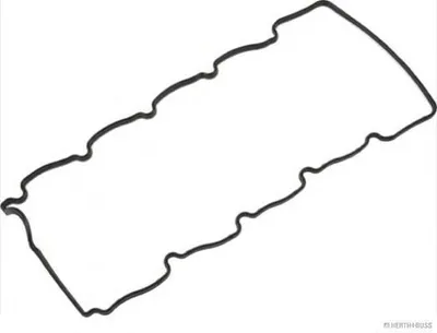 Produktbild von HERTH+BUSS JAKOPARTS J1220527 Ventildeckel Zylinderkopfhaube Dichtung für HYUNDAI i20 (PB, PBT) i30 (FD) i30 (GD) i30 CW (FD) GETZ (TB)