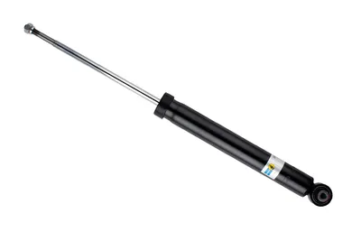 Produktbild von 2x BILSTEIN SATZ Gasdruck STOSSDÄMPFER HINTEN
