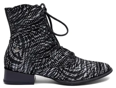 Produktbild von Schuhe Maciejka 6391W48001XXA