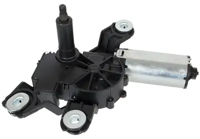 Produktbild von Skoda Citigo 11-19 Heckwischermotor