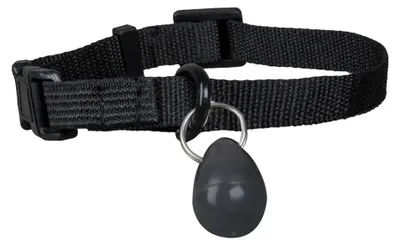 Produktbild von Petsafe Staywell Magnetschlüssel Für Halsband 400/480 M Schwarz Schwarz One Size