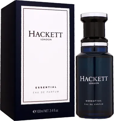 Zdjęcie produktu dla ESSENTIAL edp vapo 100 ml