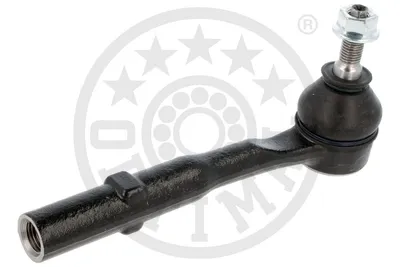 Produktbild von OPTIMAL G1-2122 Spurstangenkopf Spurstange Vorne Links Vorne Rechts Außen