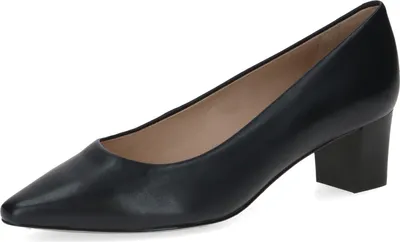 Produktbild von Peter Kaiser Klassische Pumps Damen 31393832333739 Blau 41 EU
