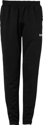 Produktbild von Kempa Performance Hose - Größe: XXL, schwarz, 200507501
