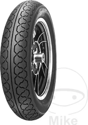 Immagine prodotto di Metzeler Perfect Me 77 4.00 - 18 Tl 64H