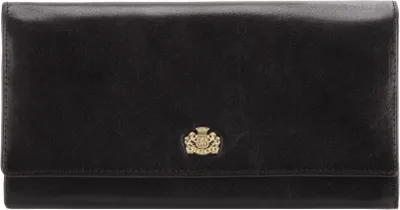 Produktbild von Brieftasche Kollektion Arizona(H) 10x (B) 18,5cm