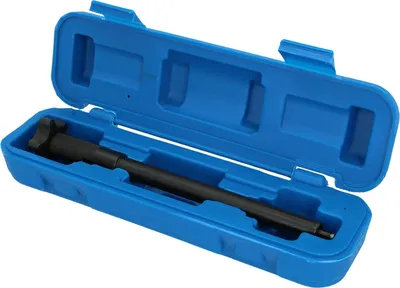 Immagine prodotto di BRILLIANT TOOLS Attrezzo per la rimozione dell'anello di tenuta dell'iniettore - BT551250