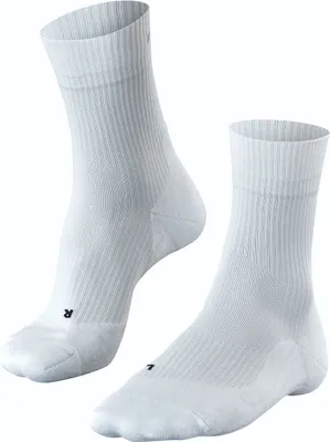 Image de FALKE TE 4 chaussettes de tennis homme