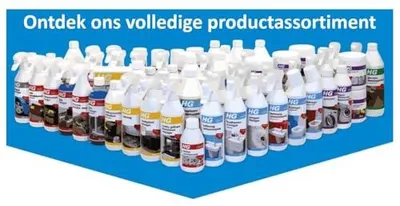 Obrázok produktu pre Hg 576040103