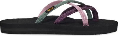 Produktbild von Teva Olowahu Lilas Multi Größe EU 38