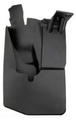 Immagine prodotto di Paraspruzzi per Mercedes Sprinter 906 dal 2006, posteriore sinistro