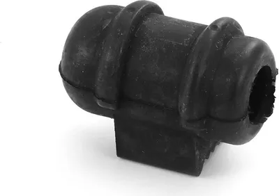 Produktbild von SKF Lagerbuchse Stabilisator Stabigummis VKDS 356005 für RENAULT SCÉNIC II (JM0/1) 62mm 18mm 33,5mm