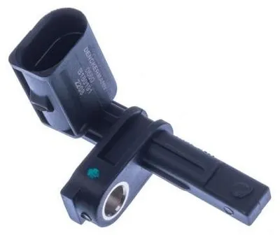 Produktbild von EBG ABS-Sensor vorne hinten Audi VW Porsche 95860640500