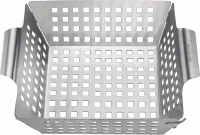 Produktbild von Westmark Grillkorb, 15882270