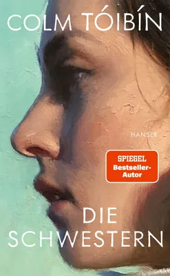 Produktbild von Die Schwestern