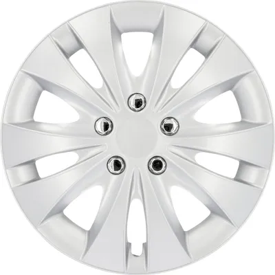 Immagine prodotto di CARTREND copricerchi 70278 2,1 kg 381 mm