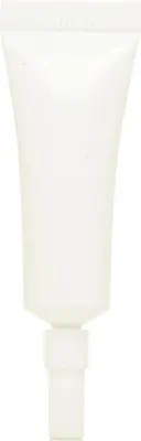 Produktbild von VALEO Dichtung Kühlmittelrohrleitung 699941 0,02kg