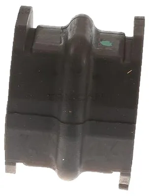 Produktbild von Lagerbuchse Stabilisator Ø 17,7 mm Gummilager TRISCAN für u.a. NISSAN QASHQAI
