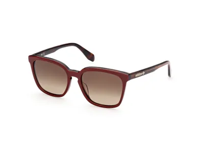 Produktbild von Adidas Original Sonnenbrille OR0061 68F 55 17 145