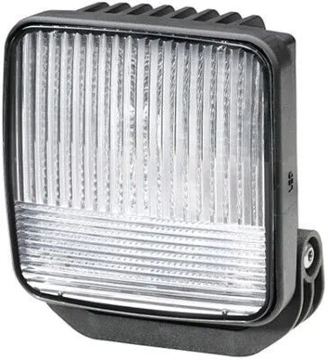 Produktbild von HELLA Rückfahrscheinwerfer 2ZR 012 456-001 Hinten 48mm 110mm