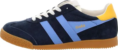 Obrázek produktu pro Dámské nízké tenisky Gola 31393432333735 Blue 42 EU