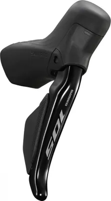 Obrázok produktu pre SHIMANO páka radenia/brzdy "105 Di2 ST-R7170" SB-v 12 rýchlostí, pravá