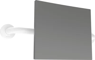 Produktbild von Villeroy & Boch 92121368 Rückenlehne ViCareFUNKTION