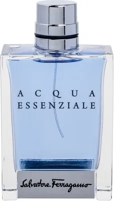 Productafbeelding van Herendouchegel Salvatore Ferragamo Acqua Essenziale (100 ml)