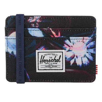 Produktbild von Brieftaschen Herschel Charlie Rfid 1036005745