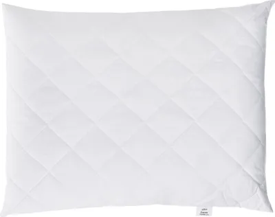 Produktbild von Kopfkissen, 70x90 cm, 830 g, weiß