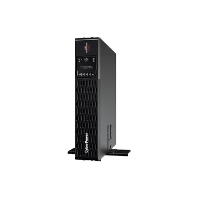 Image de CYBERPOWER SYSTEMS Line-Interactive UPS 1000VA