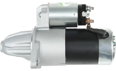 Immagine prodotto di Anlasser Subaru Legacy Impreza 2.0