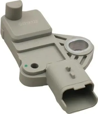 Produktbild von FAST FT75581 Kurbelwellensensor Impulsgeber für FORD FOCUS III Turnier