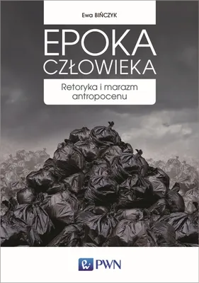 Produktbild von Epoka czlowieka