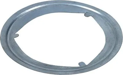 Image de Joint d'étanchéité (tuyau d'échappement)
