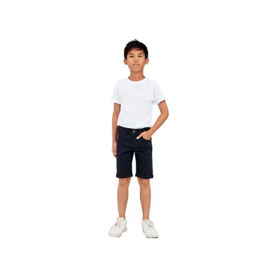 Immagine prodotto di Name It Sofus Pantaloncini lunghi Kinder