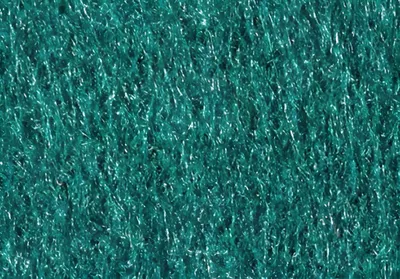 Produktbild von Polyesterfilz 30 x 45 x 03 cm 100 % Polyester dunkelgrün