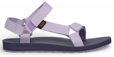 Produktbild von Teva Schuhe Original Universal, 1003987THIS
