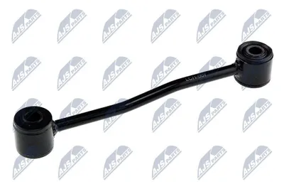 Produktbild von NTY Koppelstange Stabilisator für JEEP GRAND CHEROKEE II (WJ, WG) Hinten Hinten Links Hinten Rechts ZLT-CH-007