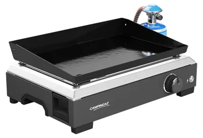 Zdjęcie produktu dla CAMPINGAZ - 2226575 - Othello 1 CV - Płyta grillowa